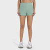 SPARK Summer Hot Running Shorts DQ084