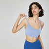 SPARK Yoga Crop Top Sports Bra AD41018