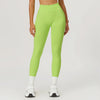 SPARK Seamless Workout Leggings ZC7655