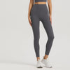 SPARK New Belly-Tightening Anti-Curling Yoga Legging AD1519