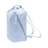 SPARK Waterproof Multifunctional Backpack DQ038