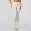 SPARK High Waist Tummy Control Yoga Leggings ZC8519