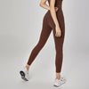 SPARK Yoga Legging with Pockets AD41008