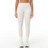 SPARK Women's Buttery Soft Brushed Lifting Yoga Fitness Leggings ZC2551