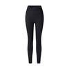 SPARK Cross Waistband Fitness Leggings ZC4033