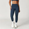 SPARK Gym High Waist Leggings ZC8863