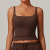 SPARK Yoga Tank Top ZC8933