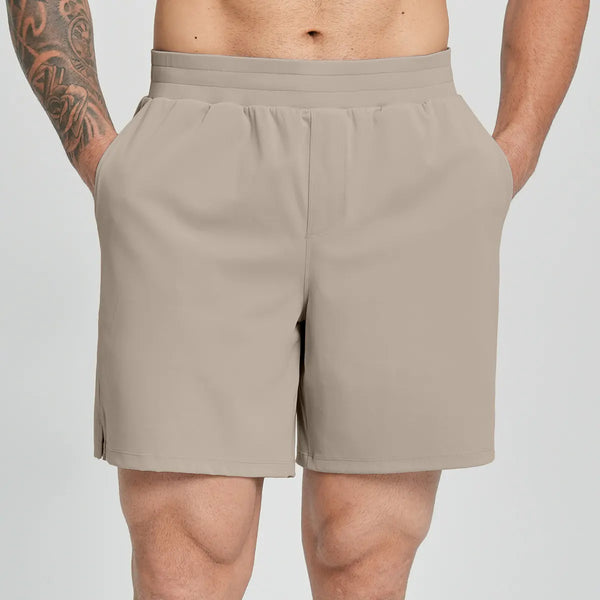 SPARK Men’s Quick-Dry Athletic Shorts DD5086
