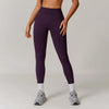 SPARK Seamless High Waist Workout Leggings ZC7318