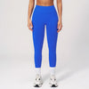 SPARK Seamless V-shaped Tight Slim Fitness Leggings ZC7790