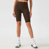 SPARK Free Size Shaping Sports Shorts DQ004