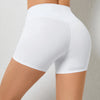 SPARK Women's Gym Sexy Booty Shorts TF13776