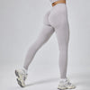 SPARK Seamless Fitness Leggings FX9157