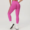 SPARK Seamless Hollow Leggings ZC7711