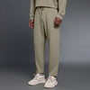 SPARK Men's Drawstring Jogger Versatile Sweatpants DQ028