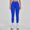 SPARK New Women's High-Waist Butt Lifting Yoga Leggings ZC2546
