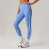 SPARK High Waisted Yoga Leggings YG2393