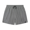 SPARK Unisex Quick Dry Athletic Shorts LLC61131