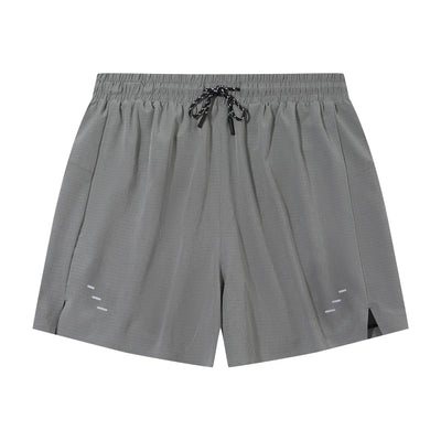 SPARK Unisex Quick Dry Athletic Shorts LLC61131