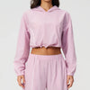 SPARK New Style Sun Protection Quick-Drying Hoodie ZC3598