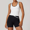 SPARK Athletic Tank Top ZC8843