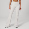 SPARK Women's Buttery Soft Flared Yoga Pants ZC2551