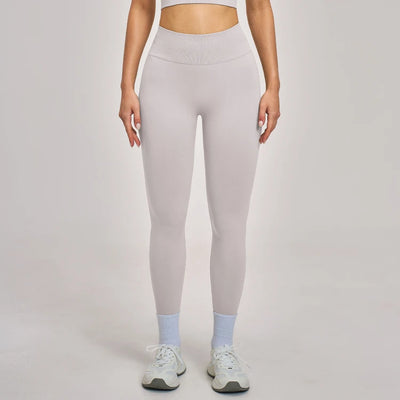 SPARK Seamless Workout Leggings ZC7655