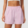 SPARK Ultra-Thin & Quick-Drying Summer UV-Protective Casual Sports Shorts ZC3598