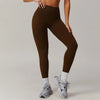 SPARK Workout Leggings with Pockets ZC6425