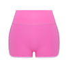SPARK Women’s Color Block Yoga Set JQ386