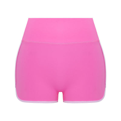 SPARK Women’s Color Block Yoga Set JQ386