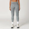 SPARK Seamless Sand-Washed Yoga Pants ZC5064