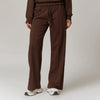 SPARK Fall Sports Sweatpants ZC8933