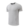 SPARK Unisex Quick-Dry Cooling Sports T-Shirt LLC61123