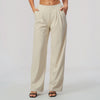 SPARK Women's Loose-fitting Quick-dry Yoga Pant ZC8793