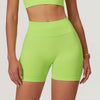 SPARK Seamless Workout Shorts ZC7655