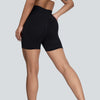 SPARK Seamless Tight Gym Shorts XN2418