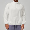 SPARK Men's Packable Ultra-thin Quick-drying Top DD1145
