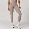 SPARK Gym High Waist Leggings ZC8863