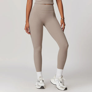 SPARK Gym High Waist Leggings ZC8863