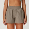 SPARK Sun Protection Running Sweat Shorts ZC3043
