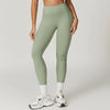 SPARK Yoga High Waist Leggings ZC8047