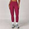 SPARK Sanded Yoga Leggings ZC8519