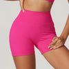 SPARK Seamless Sport Running Shorts ZC7692