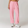 SPARK Casual Athletic Joggers ZC8952