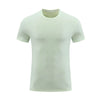 SPARK Men's Quick-dry Athletic T-shirt LLC4111007