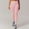 SPARK Gym High Waist Leggings ZC7725