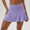 SPARK Workout Tennis Skirts YG2449