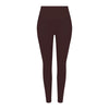 SPARK Women's Normal High Waist Yoga Leggings FNK880901