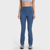 SPARK Summer Hot Yoga Type Pants DQ081